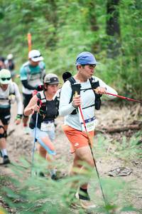 BIB: 
                            <button type="button" onclick="openModal(26865897)" class="btn btn-primary btn-sm float-right btn-popup" data-toggle="modal" data-target=".modal-high-quality">
                        <i class="fas fa-shopping-cart"></i> Add to Cart
                    </button>
                                            <button type="button" onclick="isThisMe(26865897, true)" class="btn btn-success btn-sm float-right btn-popup btn-isme hidden" data-toggle="tooltip" data-placement="bottom" title="นี่คือรูปของคุณใช่ไหม คลิกที่นี่เพื่อเอาเข้าอัลบั้ม">
                        <i class="fas fa-plus"></i> Add to album
                    </button>
                    <button type="button" onclick="isThisMe(26865897, false)" class="btn btn-warning btn-sm float-right btn-popup btn-isnotme hidden">
                        <i class="fas fa-ban"></i> Remove from album
                    </button>